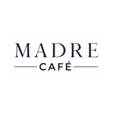 madre café
